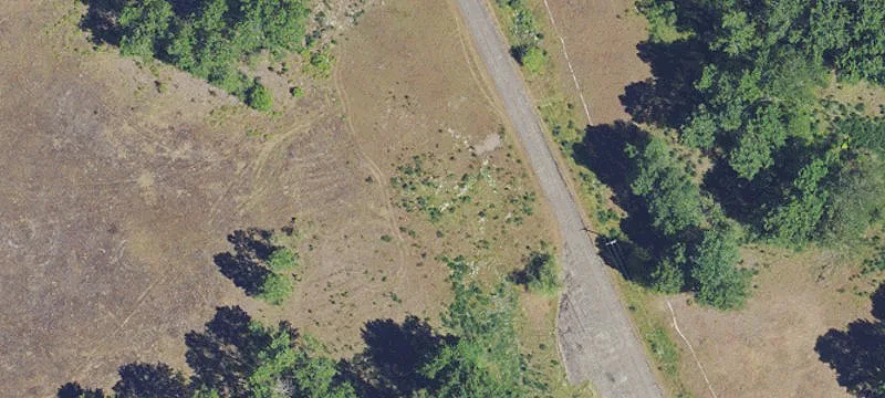 81566 Kallunki Rd