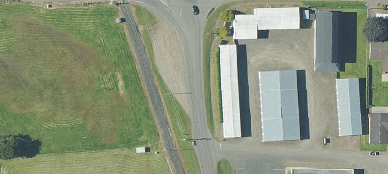 6240 Blimp Blvd