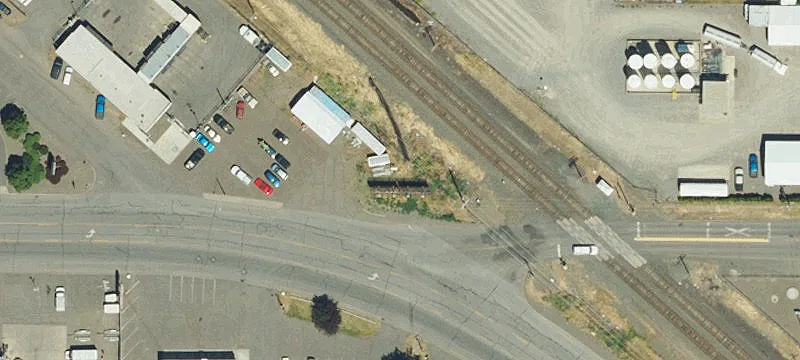 La Grande, OR 97850