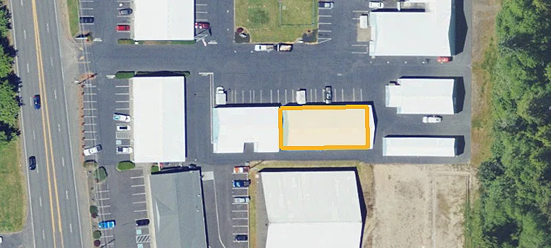 3585 Hwy 101st N