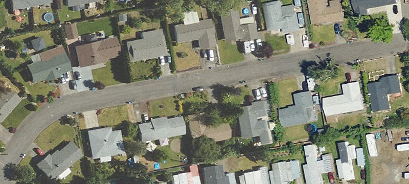 Hubbard, OR 97032