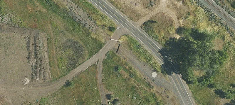 Klamath Falls, OR 97601