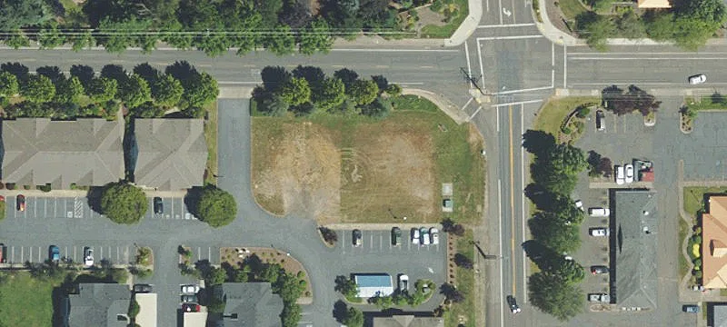 Mcminnville, OR 97128