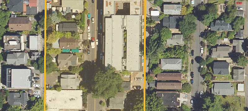 4216 Mississippi Ave, Unit PU-9