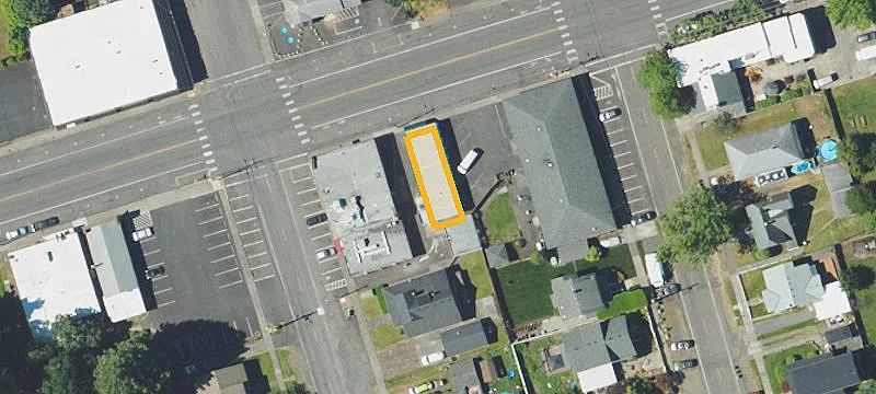 351 Columbia Blvd