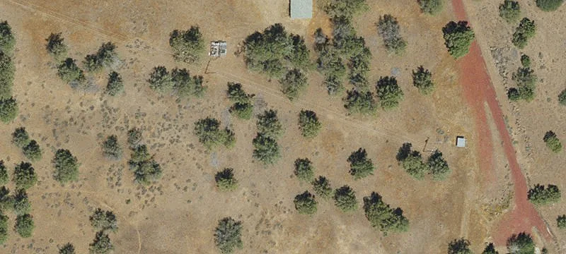 Bonanza, OR 97623