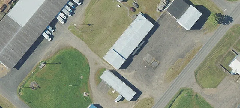 6210 Blimp Blvd