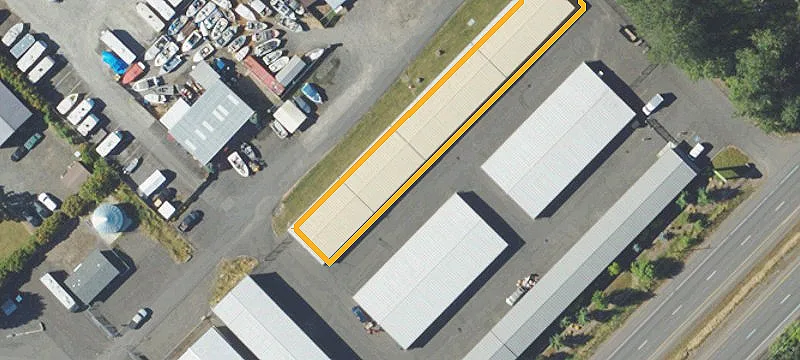 Newberg, OR 97132