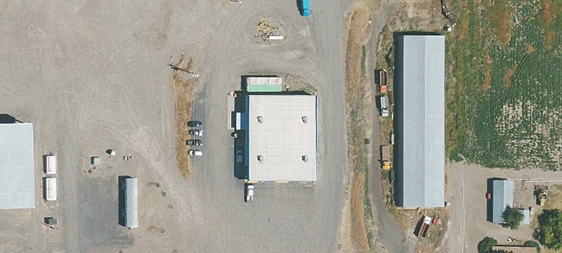 22301 Stateline Rd
