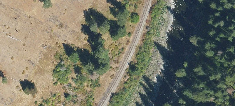 Elgin, OR 97827
