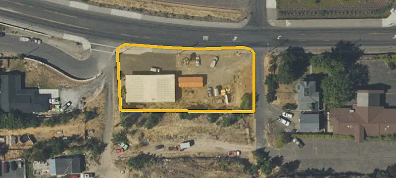 1312 Ct Ave