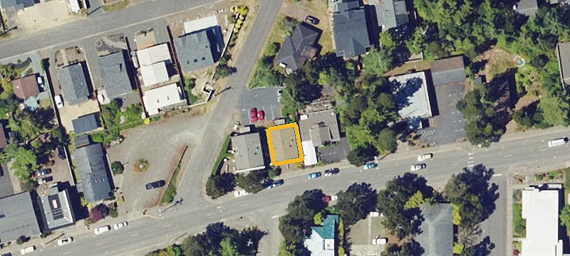 507 Laneda Ave