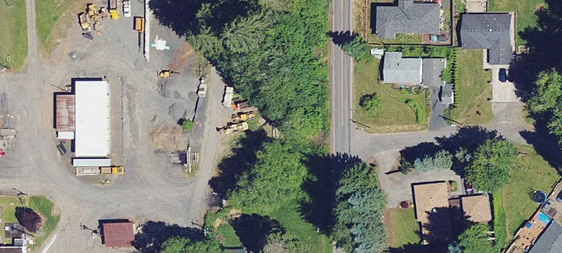 Vernonia, OR 97064