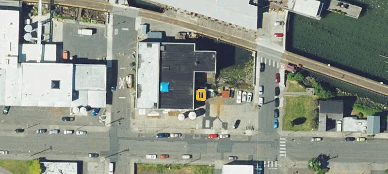 57 9th St