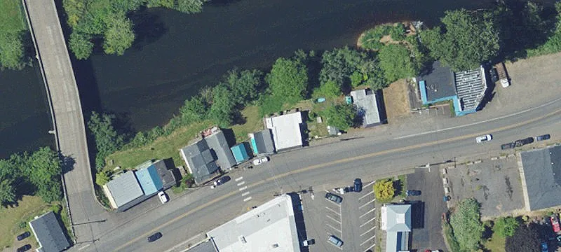 34360 Hwy 101st S