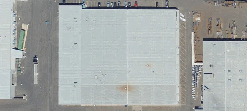 91230 Coburg Industrial Way