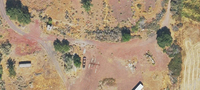 Hines, OR 97738