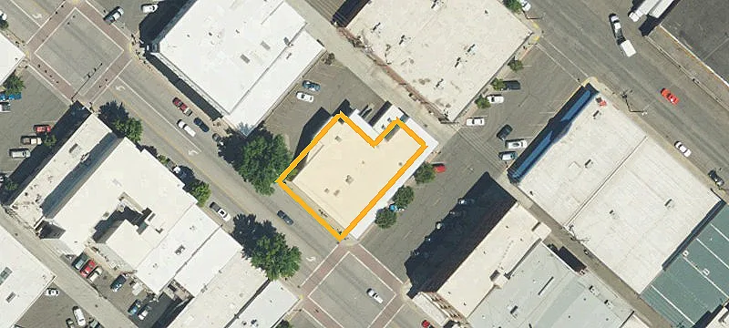 1215 Adams Ave