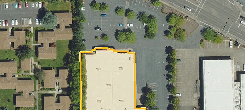 2000 Santiam SE Hwy