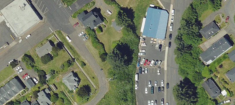 Newport, OR 97365
