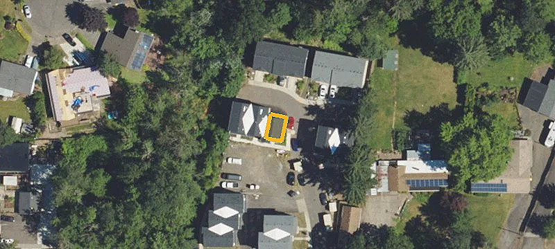 9835 Denney Rd