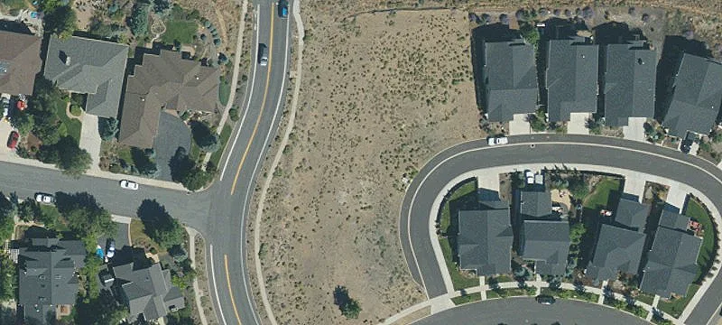 Bend, OR 97703