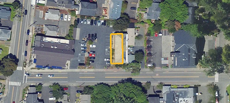144 Sunset Blvd, Unit 154