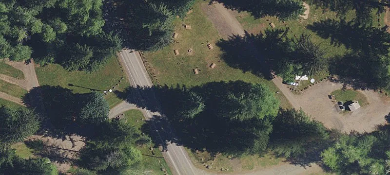 25455 Trask Riv Rd