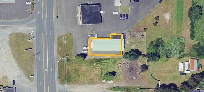 4253 Hwy 101st N, Unit A