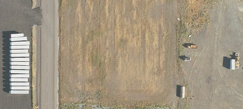 La Grande, OR 97850