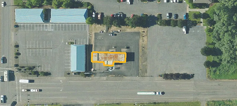 2200 Wilson Riv Loop