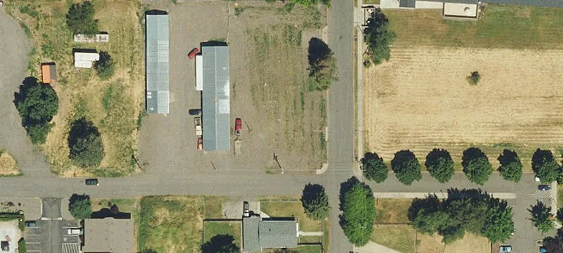 La Grande, OR 97850