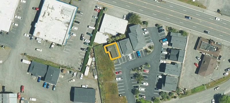 937 Chetco Ave Ste J
