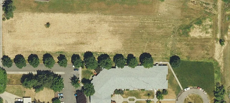 La Grande, OR 97850