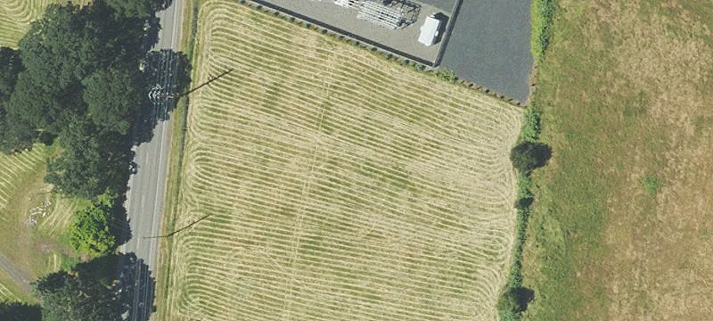 Scappoose, OR 97056