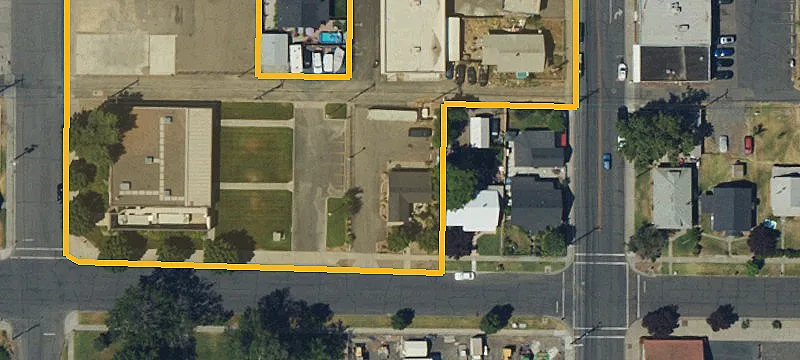 371 Hurlburt Ave
