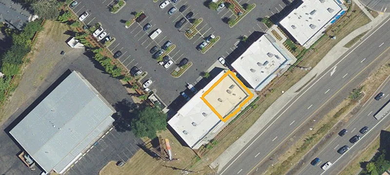 16840 Edy Rd Ste, Unit 142