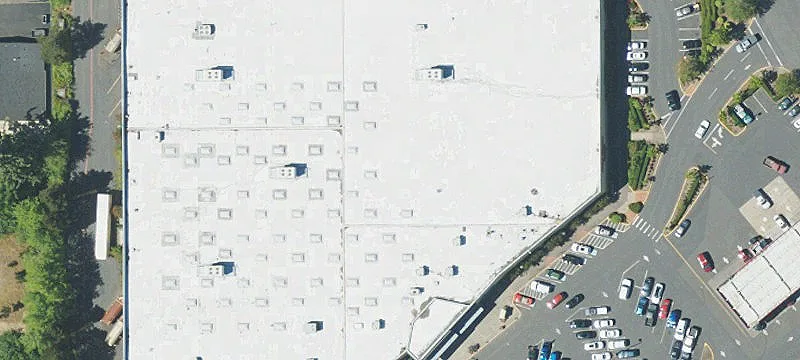 695 Hwy 101st Alt