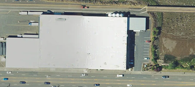 70 Marine Dr