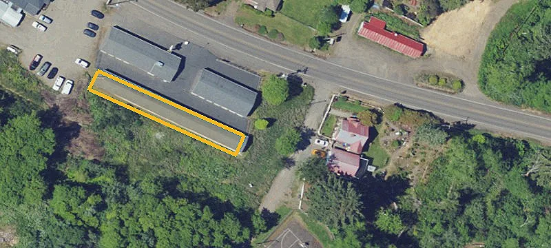 Tillamook, OR 97141