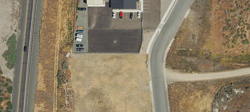 2295 Windmill Rd