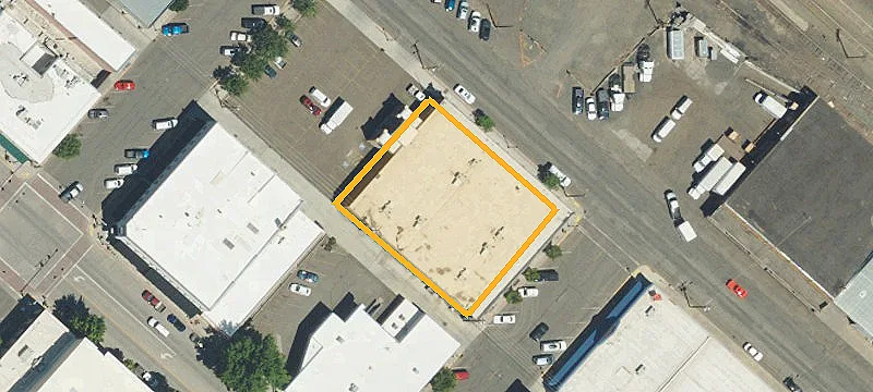 1212 Jefferson Ave