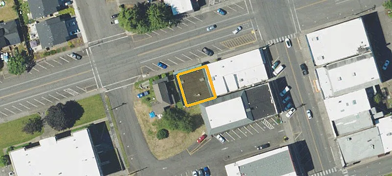 161 Saint Helens St