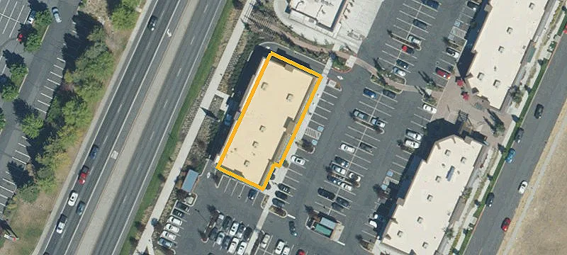 20504 Robal Ln Ste, Unit 101