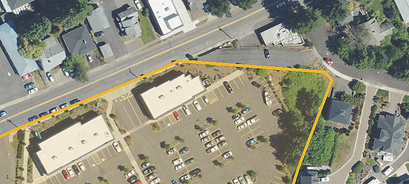 Gladstone, OR 97027