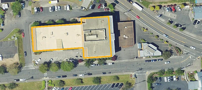2158 Exchange St Ste, Unit 109