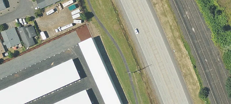 Columbia City, OR 97018