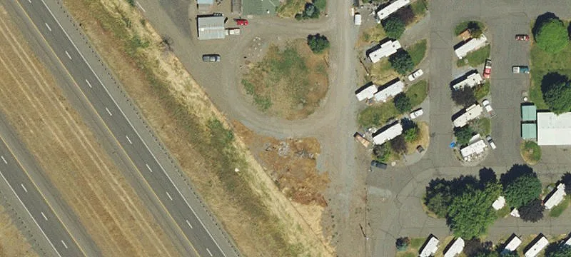 La Grande, OR 97850