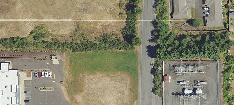 Stayton, OR 97383