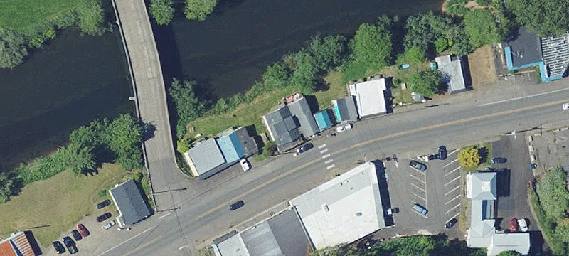 34380 Hwy 101st S